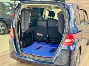 Honda Freed I Уфа  - изображение 52