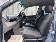 Mazda Demio II (DY) Стерлитамак  - изображение 58