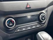 Hyundai Creta I Альметьевск  - изображение 60