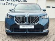 BMW X3 IV (G45/G48) Санкт-Петербург  - изображение 31
