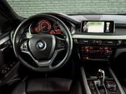 BMW X5 III (F15) Екатеринбург  - изображение 42