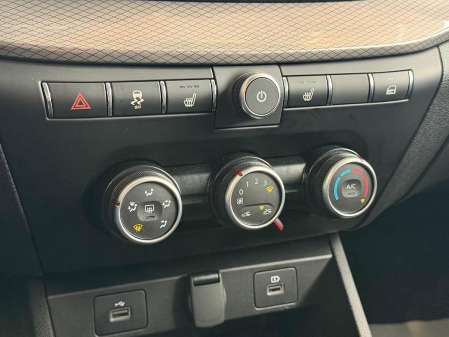 Lada (ВАЗ) Vesta I Рестайлинг (NG) Тула  - изображение 8