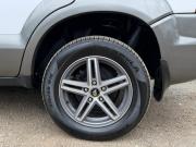 Hyundai Tucson I Набережные Челны  - изображение 29