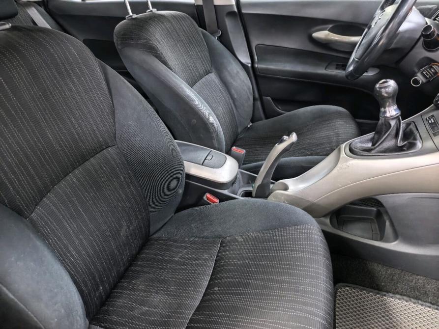 Toyota Auris I Краснодар  - изображение 23
