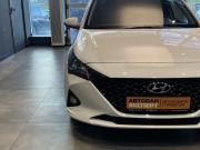 Hyundai Solaris II Рестайлинг Екатеринбург  - изображение 38