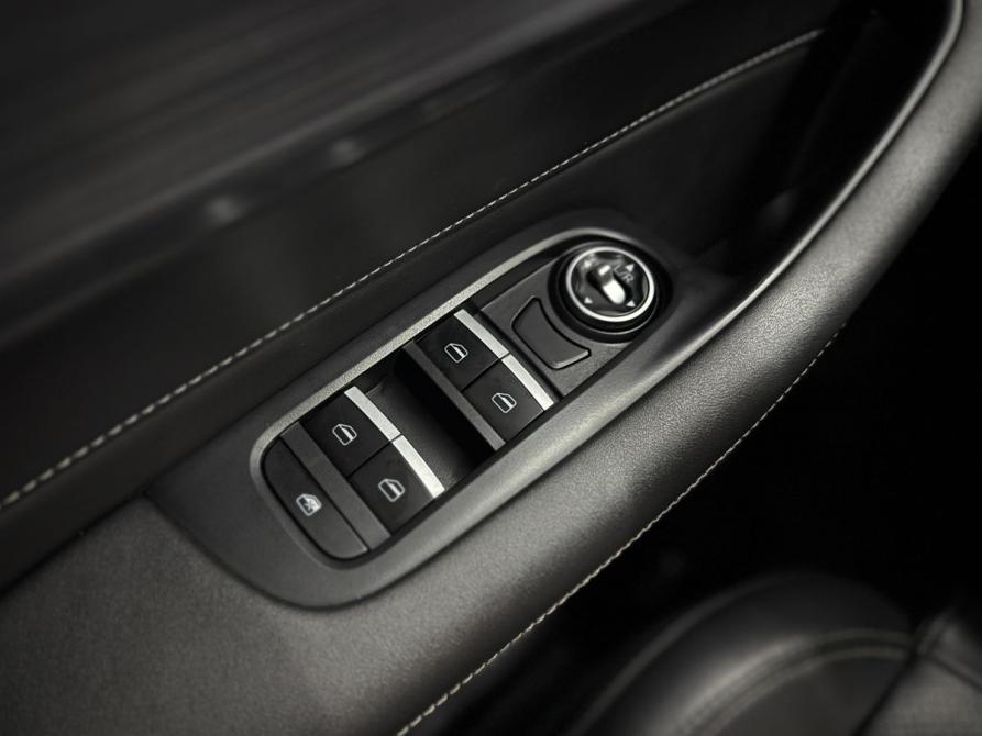 Chery Tiggo 4 Pro I Смоленск  - изображение 32