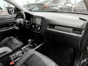 Mitsubishi Outlander III Рестайлинг 3 Казань  - изображение 35