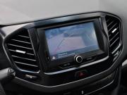 Lada (ВАЗ) Vesta I Краснодар  - изображение 32