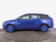 Lada (ВАЗ) Vesta I Москва  - изображение 34