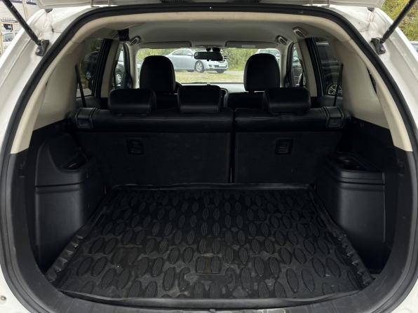 Mitsubishi Outlander III с пробегом 2013 года, цена 1 349 000 рублей, 135000 км, внедорожник, Автокод Объявления