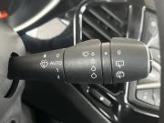 Lada (ВАЗ) Vesta I Петрозаводск  - изображение 39