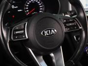 Kia Optima IV Рестайлинг Воронеж  - изображение 41