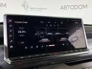 Tank 700 Москва  - изображение 60
