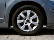 Nissan Tiida I Рестайлинг Екатеринбург  - изображение 38