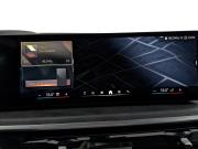 BMW X5 IV (G05/G18) Рестайлинг Москва  - изображение 59
