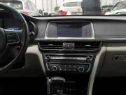 Kia Optima IV Рестайлинг Казань  - изображение 40