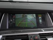 BMW 5 серии VI (F10/F11/F07) Воронеж  - изображение 38
