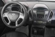 Hyundai Tucson II Кемерово  - изображение 41