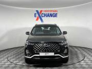 Chery Tiggo 7 Pro I Нижний Новгород  - изображение 18