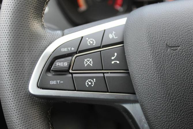 Lada (ВАЗ) Vesta I Рестайлинг (NG) с пробегом 2023 года, цена 1 060 000 рублей, 57000 км, седан, Автокод Объявления