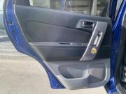 Daihatsu Terios II Краснодар  - изображение 36