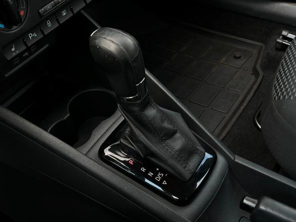 Volkswagen Polo VI с пробегом 2022 года, цена 1 655 400 рублей, 65978 км, лифтбек, Автокод Объявления
