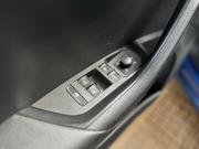 Skoda Karoq I Набережные Челны  - изображение 42