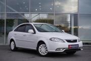 Daewoo Gentra II Ульяновск  - изображение 25