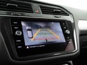 Volkswagen Tiguan II Москва  - изображение 38