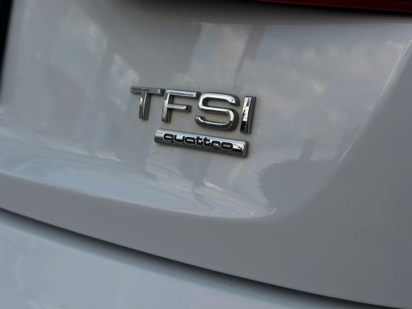 Audi Q3 I (8U) с пробегом 2013 года, цена 1 299 000 рублей, 234430 км, внедорожник, Автокод Объявления