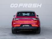 Porsche Cayenne III Краснодар  - изображение 41