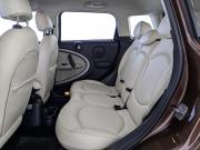 Mini Countryman I Москва  - изображение 43
