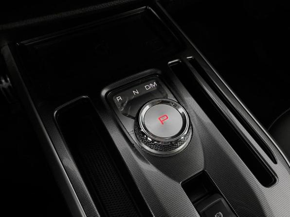 Haval Jolion I с пробегом 2023 года, цена 1 631 600 рублей, 48266 км, внедорожник, Автокод Объявления