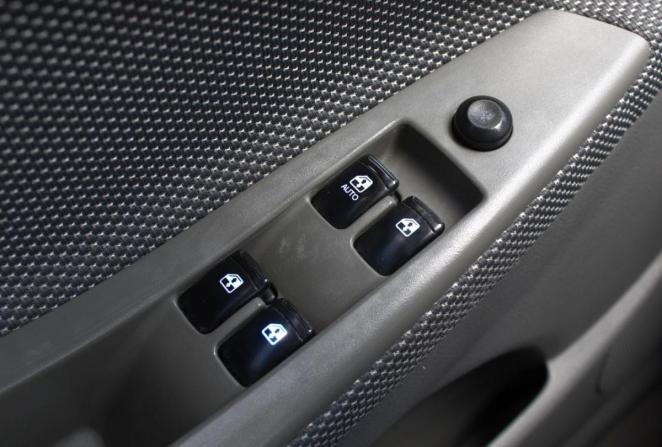 Chevrolet Lacetti I с пробегом 2011 года, цена 460 000 рублей, 193583 км, хэтчбек, Автокод Объявления