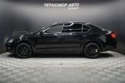 Skoda Octavia III (A7) Рестайлинг Крым  - изображение 35