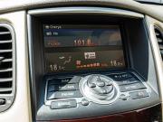 Infiniti EX I (J50) Краснодар  - изображение 39