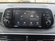 Hyundai Tucson III Рестайлинг Санкт-Петербург  - изображение 26