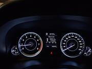 Hyundai Creta II Люберцы  - изображение 48