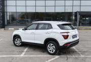 Hyundai Creta II Подольск  - изображение 26