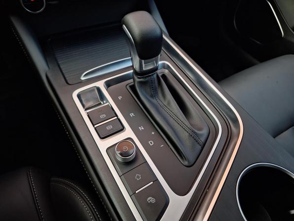 Omoda S5 с пробегом 2024 года, цена 1 590 000 рублей, 16500 км, седан, Автокод Объявления