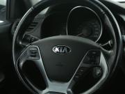 Kia Rio III Рестайлинг Иваново  - изображение 36