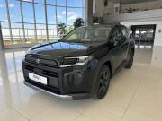 Toyota RAV4 VI (XA60) Курск  - изображение 19