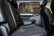Toyota Highlander IV (XU70) Уфа  - изображение 50