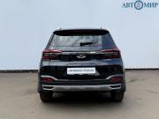 Chery Tiggo 4 I Рестайлинг Москва  - изображение 18