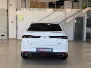 Kaiyi E5 Ростов-на-Дону  - изображение 24