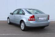 Volvo S40 II Рестайлинг Нижний Новгород  - изображение 26