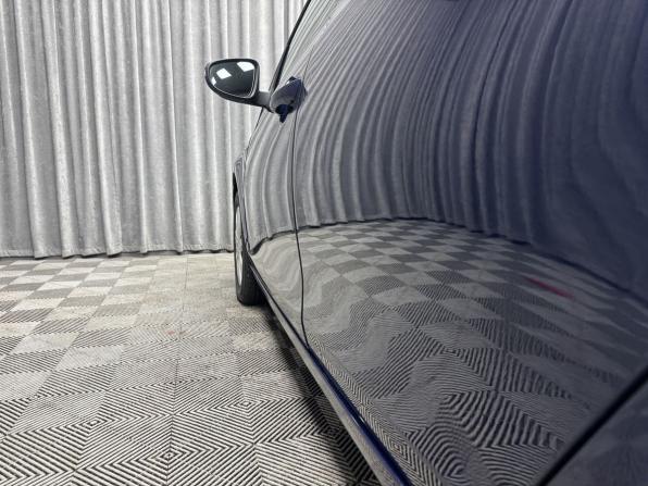Volkswagen Golf VI с пробегом 2012 года, цена 866 000 рублей, 151681 км, хэтчбек, Автокод Объявления