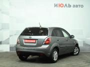 Kia Rio II Рестайлинг Екатеринбург  - изображение 24