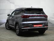 Chery Tiggo 7 Pro Max I Екатеринбург  - изображение 24
