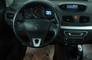 Renault Fluence I Омск  - изображение 34